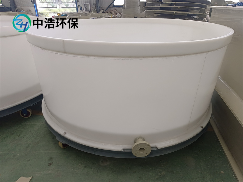 拱墅PP抽滤槽
